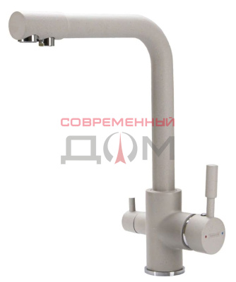 Кух.смеситель MAXONOR MN4352-20